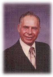 Obituary information for Norman Mock