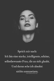 Affirmation Erfolg Frauen Zitate Für Powerfrauen Postive