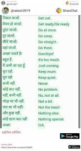 Pin By Prity On English Learning Spoken Learn English Vocabulary Learn English Words Hindi Language Learning