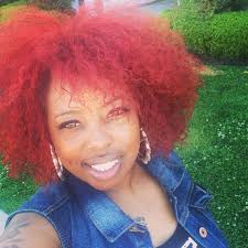 Jovan Derrell Howard, Jr. Jr. Obituary (2025)