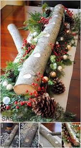 These diy holders are such a great gift. 20 Crafty Diy Candle Holder Ideas To Warm Up Your Home Southern Charm Wreaths