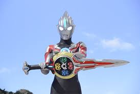 We did not find results for: Gai Kurenai Ultraman Wiki Fandom