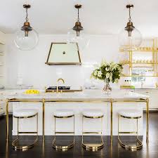 Check spelling or type a new query. Slide 020 Kitchen Design Modern White Modern Kitchen Design White Kitchen Design
