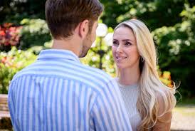 Folge 4390 | Sturm der Liebe Wiki | Fandom