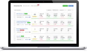 If you need the sic code for an business or economic activity related with the search companies house here is the answer. Company Check Free Company Director Information Reports