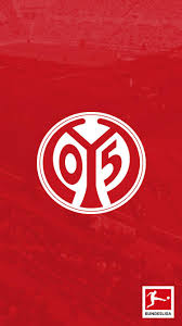 Fifa 21 mainz 05 21/22. Fsv Mainz 05 Wallpapers Wallpaper Cave