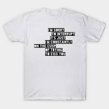Be first to know about arctic monkeys merch. Sorry To Interrupt Arctic Monkeys T Shirt Teepublic