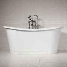 New and used items, cars, real estate, jobs, services, vacation rentals and more virtually anywhere in ontario. Penhaglion Antique Clawfoot Bathtub For Sale Vintage Designer Cast Iron French Bateau Tub Package