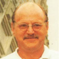 Obituary information for John R. Deaver