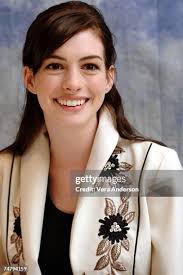 1,329 Emily Anderson Photos & High Res Pictures