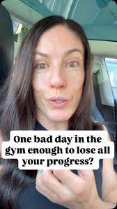 Deconstructed Stuffed Bell Pepper Bowl