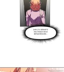 To be the castellan king. Brawling Go Chapter 86 Bahasa Indonesia Mangakid Site