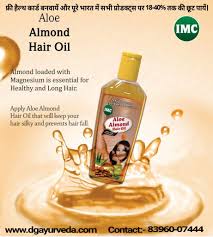 Best hair care oil i can say. Pin On Imc Business