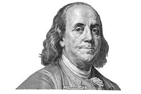 Franklin Resources: Still A Buy Despite Recent Challenges (NYSE:BEN)