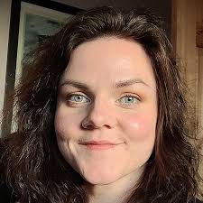 Amazon.com: Ellie Scott: books, biography, latest update