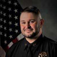 300+ "Gurule" profiles