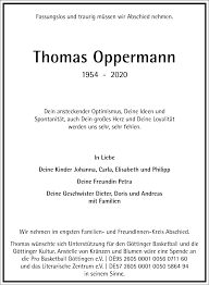 Mit neuen digitalen features bietet die f.a.z. Traueranzeigen Von Thomas Oppermann Frankfurter Allgemeine Lebenswege