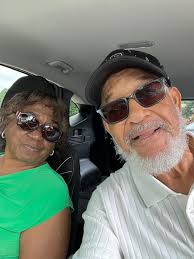 It's A Thursday Moment"... I discuss often with people the importance of  releasing unnecessary issues that we carry. Everything does not belong to  you. Thank about it, when you arrive at your