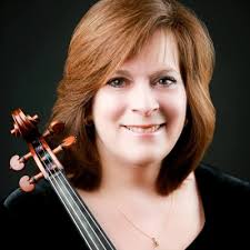 Cecelia Hobbs Gardner, J.D.