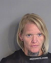 LISA MICHELE GREESON 03/26/2025