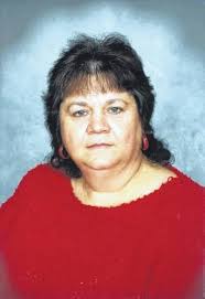 Bulah Meade Obituary (1945