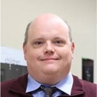 Brian McFarland Email & Phone Number