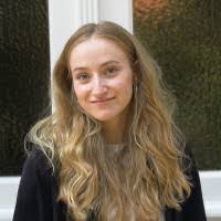 Christina Kemmerer's Instagram, Twitter & Facebook