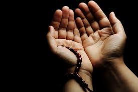 Image result for kumpulan doa 25 nabi