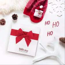 Maybe you would like to learn more about one of these? Miliona Aesthetic Startseite Facebook