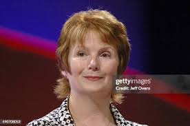 125 Jeff Hazel Stock Photos, High-Res Pictures, and Images