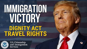 MY UAE STORY WITH KING STONE