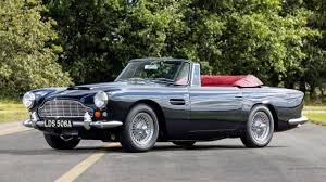 Image result for California Sage 1963 Aston Martin