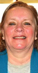 Free clinic at Good Shepherd closes