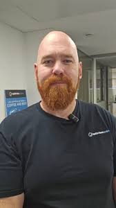 #leadershipdevelopment #businessgrowth #ownermindset #teamempowerment…