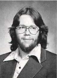 Was there any observance of Shaheed Teachers' Day at the school?