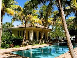 Top notch tree care & landscaping reviews1 out of 5 stars, based on 1 review. Top Notch Landscaping Tree Service 9655 87th Pl S Boynton Beach Fl 33472 Usa
