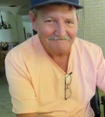 Search James Lusk Obituaries and Funeral Services