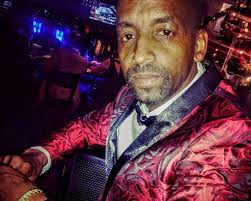 Read Father's Day messages from Club Members 2021