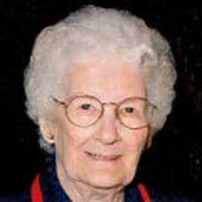 Charlotte A. (Beissel) Mortinson