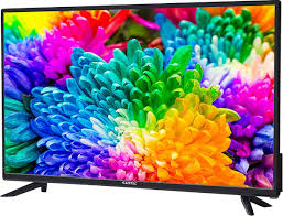 Akakçe'de piyasadaki tüm fiyatları karşılaştır, en ucuz fiyatı tek tıkla lcd tv, televizyon & tv fiyatları. Eairtec 40dj 40 Inch Hd Ready Led Tv Best Price In India 2021 Specs Review Smartprix