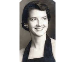 Helen Howard Obituary (1937