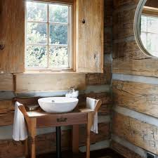 We use reclaimed barn wood, reclaimed fence wood, rustic hickory, rustic cedar, willow, butter nut, walnut, cherry or what ever specie of wood you prefer. Photos Hgtv