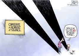 Remembering 9 11 Cartoons Press Enterprise It isn't the wubonic plague that crippled the us economy. remembering 9 11 cartoons press