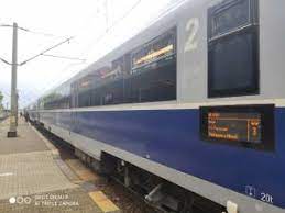 Virail colaborează cu mai mult de 200 de parteneri în europa și în restul lumii, printre. Local Toate Trenurile Ir Circula Cu Reducere De 30 Pe Relatia Suceava Vatra Dornei Monitorul De Suceava Luni 31 August 2020