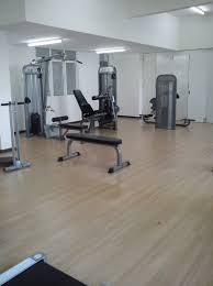 Exhaustive room listings at prime locations. 10 Room For Rent Near Intel Penang Images Home Rent Home