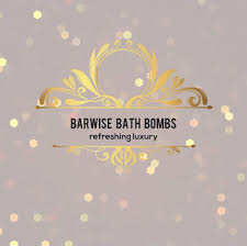 For your search query baby bath bomb explosion mp3 we have found 1000000 songs matching your query but showing only top 10 results. Barwise Bath Bombs Home Facebook