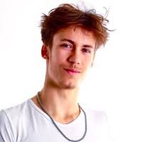 20+ "Noah Paul" profiles