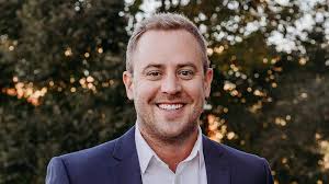 Chortek Promotes Eric Neuman to Principal