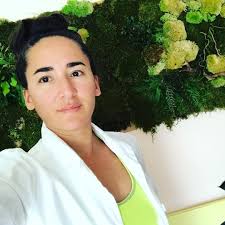 Halifax Acupuncture & Holistic Health Centre