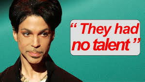 Susan Edsall's Instagram, Twitter & Facebook